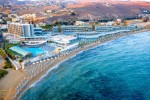 Hotel Arina Beach Resort dovolenka