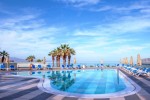 Hotel Arina Beach Resort dovolenka