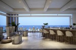 Hotel Knossos Beach Bungalows & Suites dovolenka