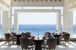 Hotel Knossos Beach Bungalows & Suites dovolenka