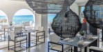 Hotel Knossos Beach Bungalows and Suites dovolenka