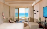 Hotel Mitsis Rinela Beach dovolenka
