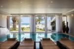 Hotel Mitsis Rinela Beach dovolenka