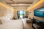 Hotel MITSIS RINELA BEACH dovolenka