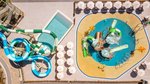 Aquapark