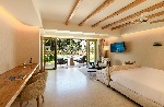 CKFisher.HotelDetail.Image.AltText