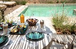 CKFisher.HotelDetail.Image.AltText