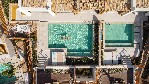 CKFisher.HotelDetail.Image.AltText