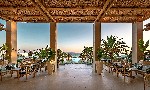 A Veranda