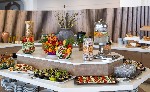 Restaurace