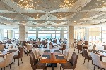 Restaurace