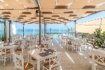 Restaurace