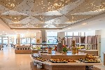 Restaurace