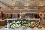 Restaurace