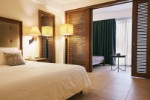 Hotel CAVO SPADA LUXURY dovolená
