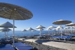 Hotel CHC Coriva Beach dovolenka