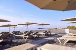 Hotel CHC Coriva Beach dovolenka