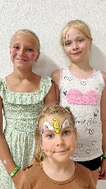 Miniklub