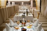Restaurace