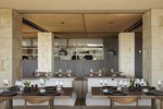Restaurace