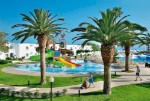 Hotel Atlantica Creta Princess Aquapark @ Spa dovolenka