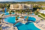 Hotel Atlantica Creta Princess Aquapark @ Spa dovolenka