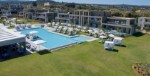 Hotel MYRION BEACH RESORT & Spa dovolenka