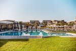 Hotel s bazénem