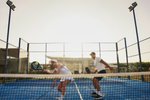 Padel