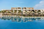 Hotel s bazénem