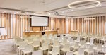 Konferenční místnost