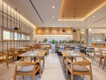 Restaurace