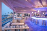 Hotel Aeolos Beach dovolenka