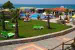 Hotel Aeolos Beach dovolenka
