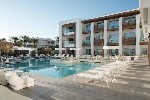 (Řecko, Kréta, Stalis (Malia a Stalida)) - AMMOS BEACH RESORT