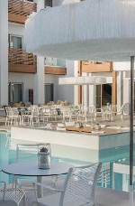 (Řecko, Kréta, Stalis (Malia a Stalida)) - AMMOS BEACH RESORT