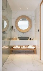 (Řecko, Kréta, Stalis (Malia a Stalida)) - AMMOS BEACH RESORT