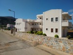 Hotel Casa Malena dovolená