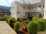 Hotel Casa Malena dovolená