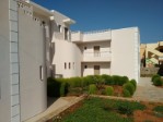 Hotel Casa Malena dovolená