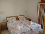 Hotel Casa Malena dovolená