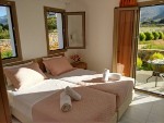 Hotel Casa Malena dovolená