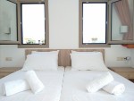 Hotel Casa Malena dovolená