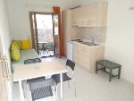 Hotel Casa Malena dovolená