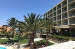 Hotel Club Calimera Sirens Beach dovolenka