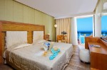 Hotel Club Calimera Sirens Beach dovolenka