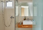Hotel Club Calimera Sirens Beach dovolenka