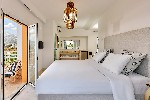 Hotel Club Calimera Sirens Beach dovolenka