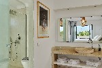 Hotel Club Calimera Sirens Beach dovolenka