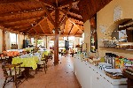Restaurace